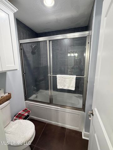 15 S Highlands Drive, Poplarville, MS 39470