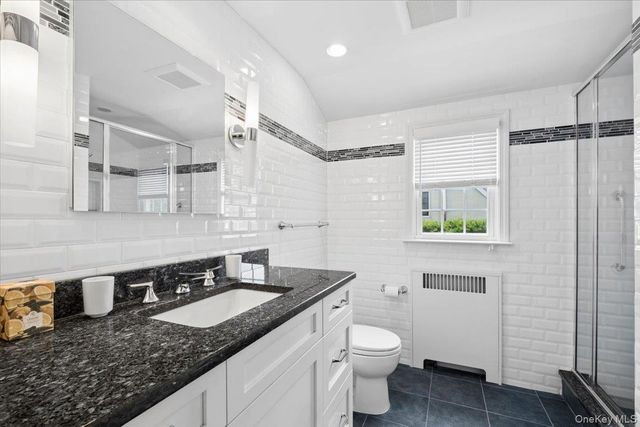 115 Ogden Avenue, White Plains, NY 10605