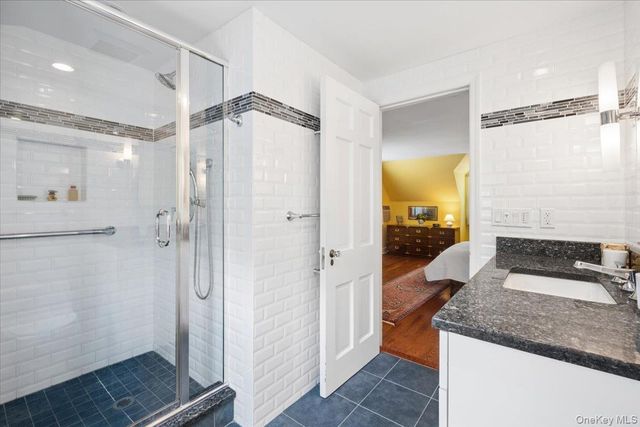 115 Ogden Avenue, White Plains, NY 10605