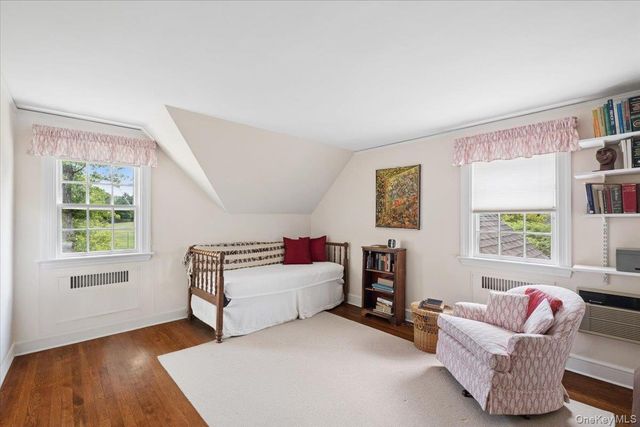 115 Ogden Avenue, White Plains, NY 10605