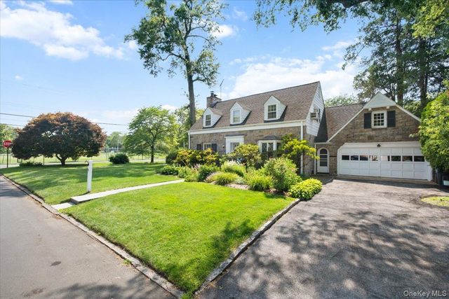 115 Ogden Avenue, White Plains, NY 10605