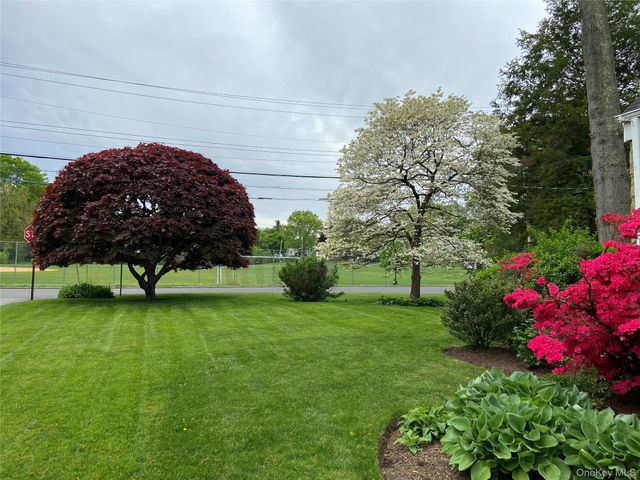 115 Ogden Avenue, White Plains, NY 10605