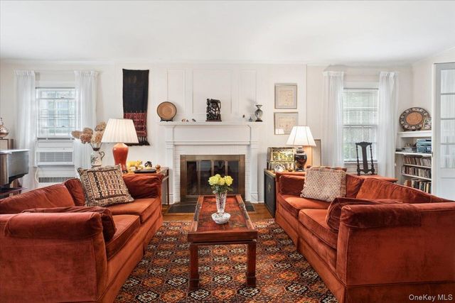 115 Ogden Avenue, White Plains, NY 10605