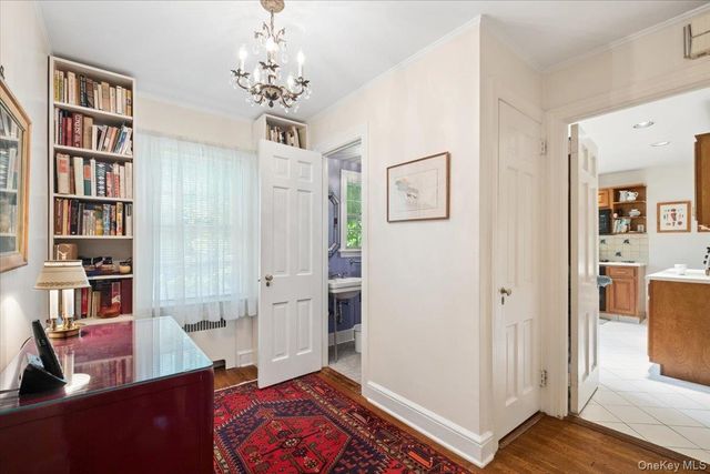 115 Ogden Avenue, White Plains, NY 10605