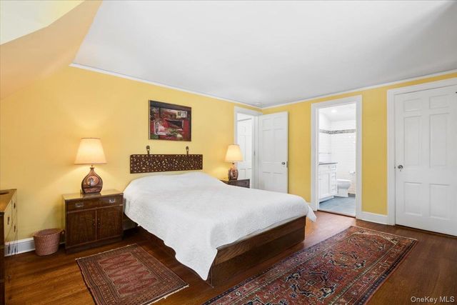 115 Ogden Avenue, White Plains, NY 10605