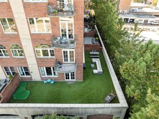 3180 Mathieson Drive NE 506, Atlanta, GA 30305