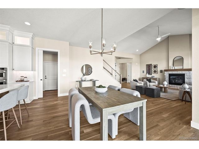 964 Saint Andrews Ln, Louisville, CO 80027