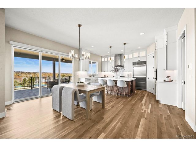 964 Saint Andrews Ln, Louisville, CO 80027