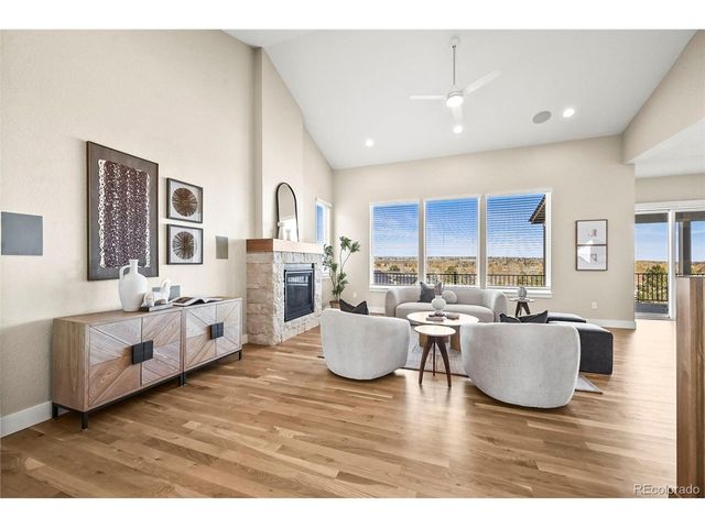 964 Saint Andrews Ln, Louisville, CO 80027