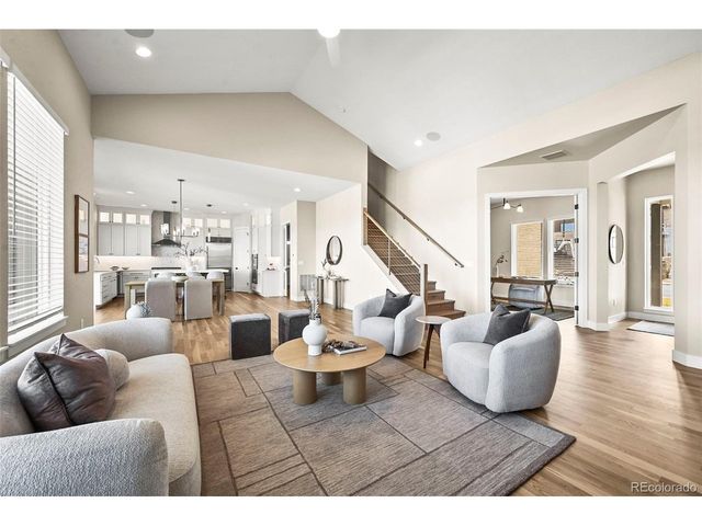 964 Saint Andrews Ln, Louisville, CO 80027