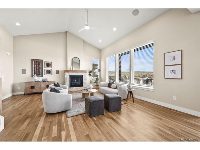 964 Saint Andrews Ln, Louisville, CO 80027