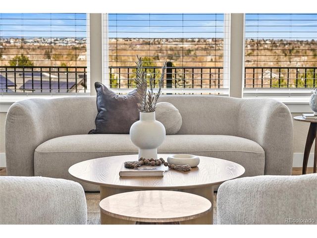 964 Saint Andrews Ln, Louisville, CO 80027