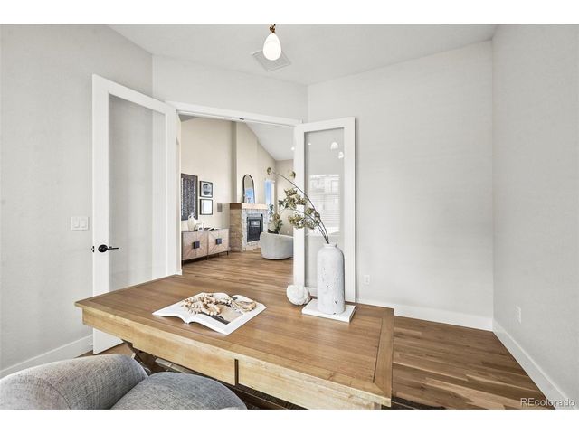 964 Saint Andrews Ln, Louisville, CO 80027