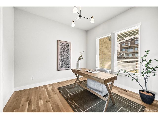 964 Saint Andrews Ln, Louisville, CO 80027