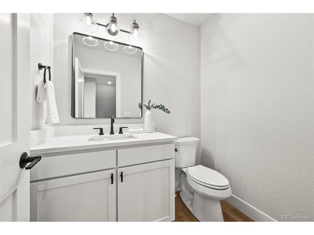 964 Saint Andrews Ln, Louisville, CO 80027