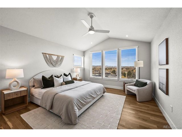 964 Saint Andrews Ln, Louisville, CO 80027