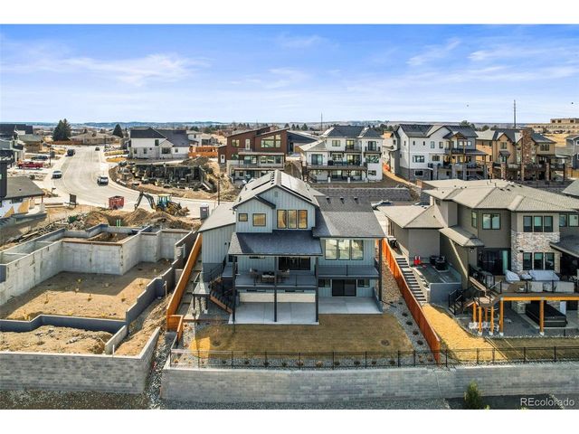 964 Saint Andrews Ln, Louisville, CO 80027