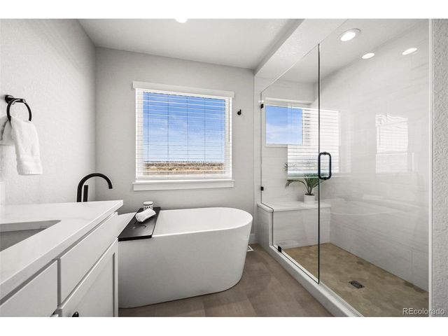 964 Saint Andrews Ln, Louisville, CO 80027