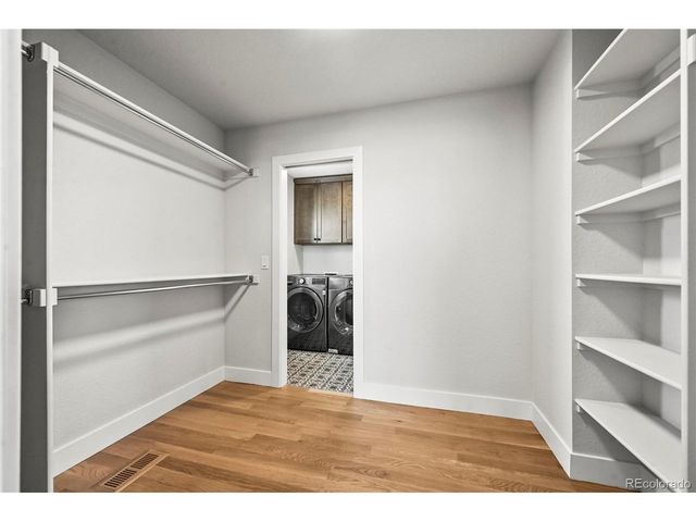 964 Saint Andrews Ln, Louisville, CO 80027