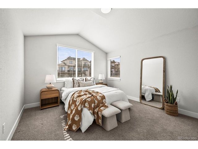 964 Saint Andrews Ln, Louisville, CO 80027