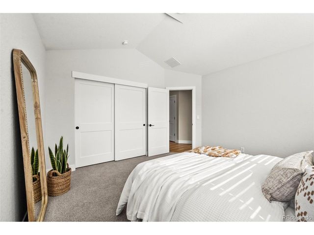 964 Saint Andrews Ln, Louisville, CO 80027