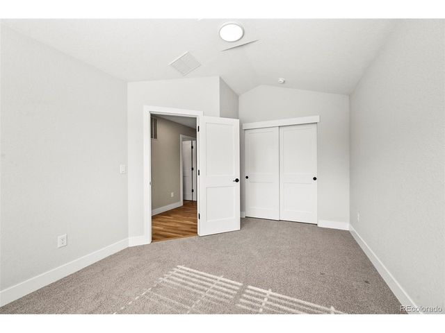 964 Saint Andrews Ln, Louisville, CO 80027