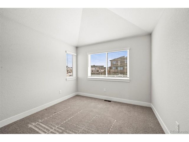 964 Saint Andrews Ln, Louisville, CO 80027