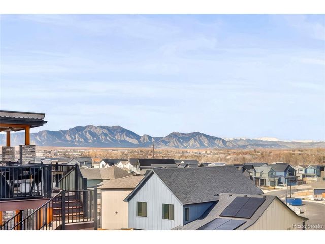 964 Saint Andrews Ln, Louisville, CO 80027