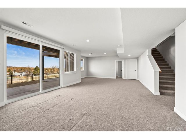 964 Saint Andrews Ln, Louisville, CO 80027