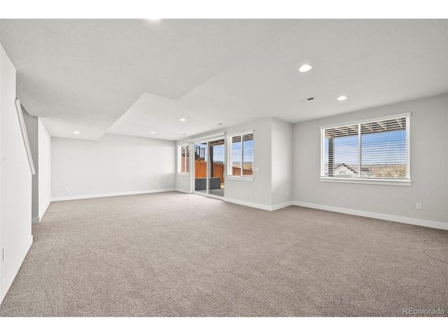 964 Saint Andrews Ln, Louisville, CO 80027