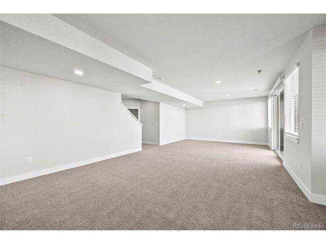 964 Saint Andrews Ln, Louisville, CO 80027