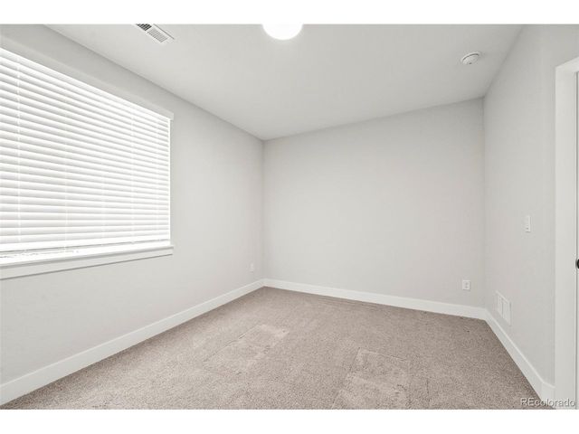 964 Saint Andrews Ln, Louisville, CO 80027