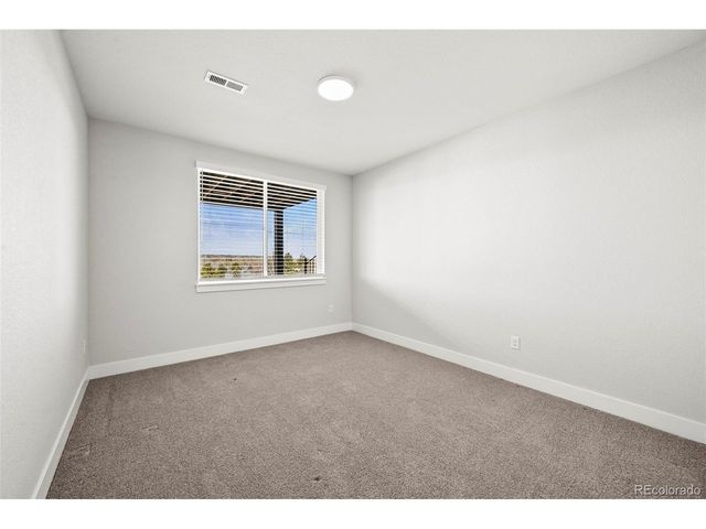 964 Saint Andrews Ln, Louisville, CO 80027