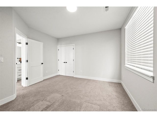 964 Saint Andrews Ln, Louisville, CO 80027