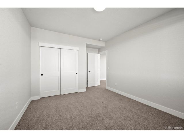 964 Saint Andrews Ln, Louisville, CO 80027