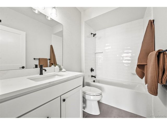 964 Saint Andrews Ln, Louisville, CO 80027