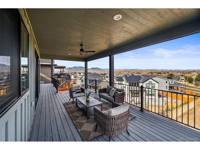 964 Saint Andrews Ln, Louisville, CO 80027