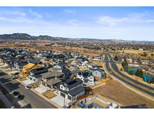 964 Saint Andrews Ln, Louisville, CO 80027