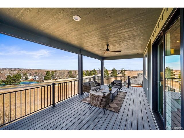 964 Saint Andrews Ln, Louisville, CO 80027