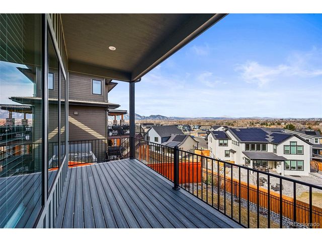 964 Saint Andrews Ln, Louisville, CO 80027