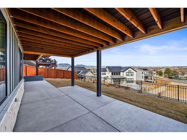 964 Saint Andrews Ln, Louisville, CO 80027