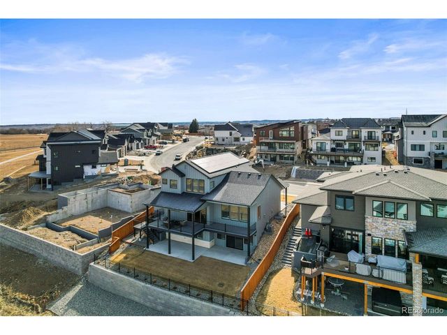 964 Saint Andrews Ln, Louisville, CO 80027