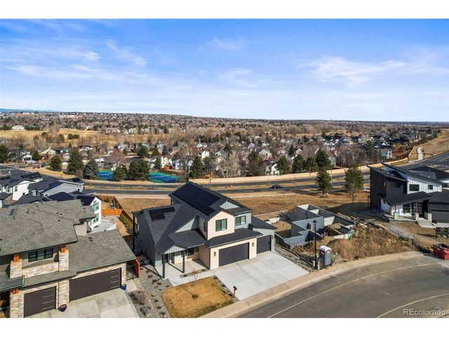 964 Saint Andrews Ln, Louisville, CO 80027