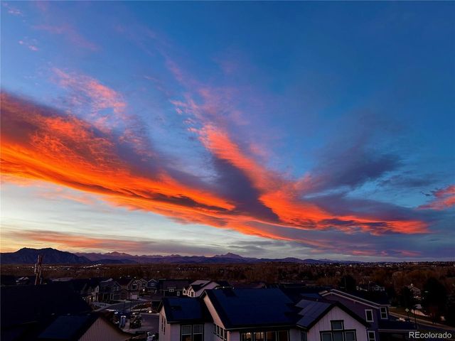 964 Saint Andrews Ln, Louisville, CO 80027