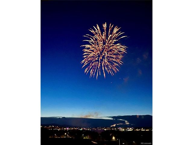 964 Saint Andrews Ln, Louisville, CO 80027