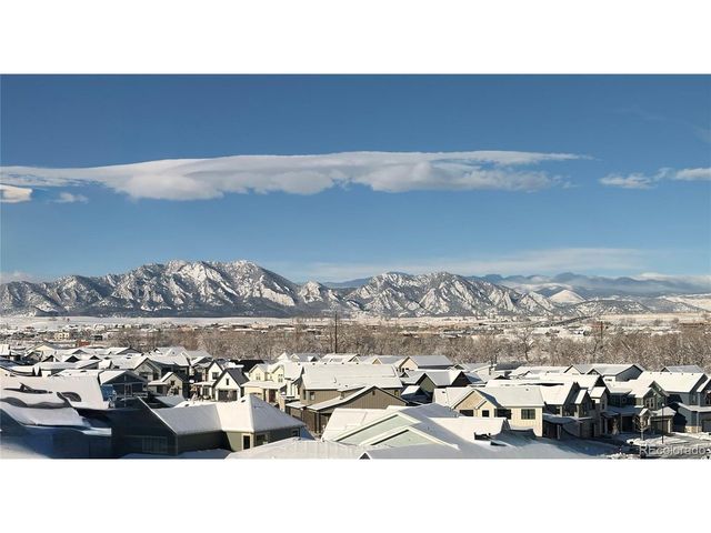 964 Saint Andrews Ln, Louisville, CO 80027