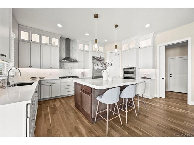 964 Saint Andrews Ln, Louisville, CO 80027