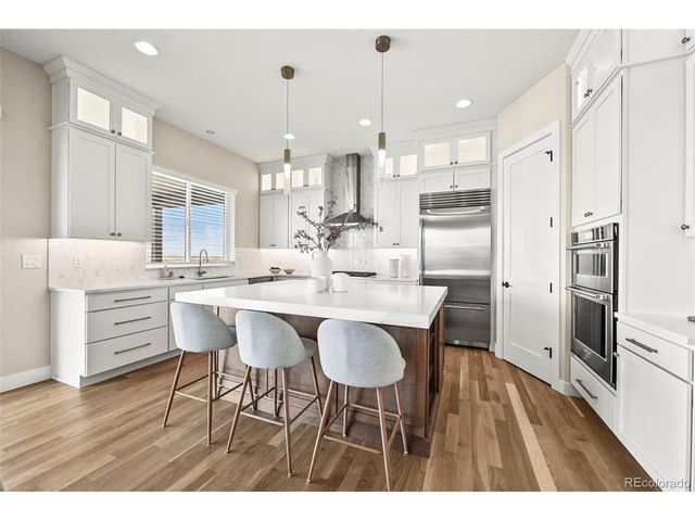 964 Saint Andrews Ln, Louisville, CO 80027