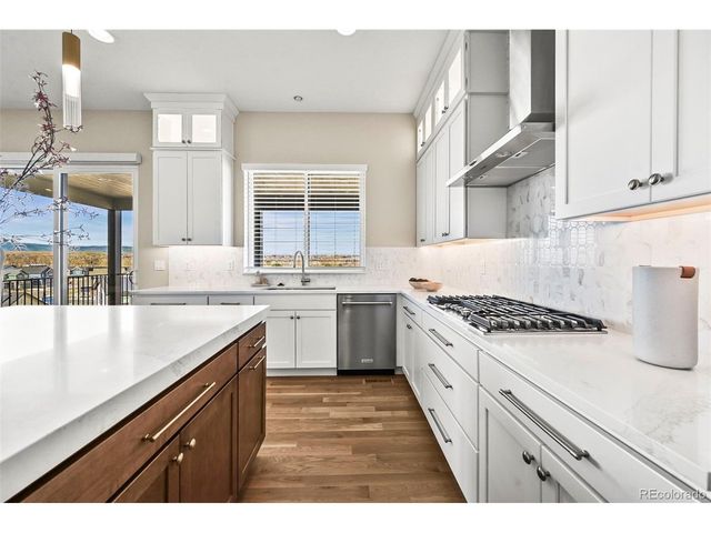 964 Saint Andrews Ln, Louisville, CO 80027