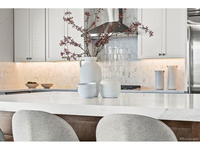 964 Saint Andrews Ln, Louisville, CO 80027